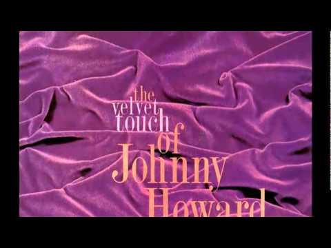 Johnny Howard (United Kingdom) - Moonlight And Roses