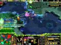 3:33 Wodota - We are Electric!! 