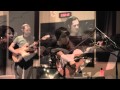 Andrew Lipke and the Azrael Quartet - Live at the Key