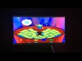 V Smile Series Ep 15 Toy Story 2 Operation Rescue Woody Part 4