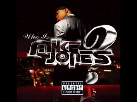 Mike Jones - Know What I'm Sayin' Ft. Bun B & Lil Keke