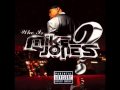 Mike Jones - Know What I'm Sayin' Ft. Bun B & Lil Keke - abes357 Mike Jones - Know What I'm Sayin' Ft. Bun B & Lil Keke