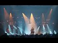 Yuston XIII - Immortel (Live Bordeaux)