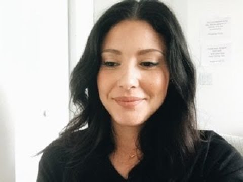 Humility, gentleness, hope and love! Ephesians 4:1-3, Romana 12