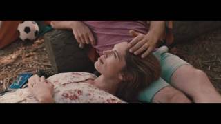 Luciano Pavarotti - Cristoforo Gluck - Orfeo ed Euridice "Che farò senza Euridice"