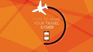 easyJet Privacy Policy explained