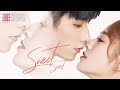 Full Movie Sweet Sweet Cold CEO Who Got Aphasia Was Healed By His Sweet Neighor S Kiss