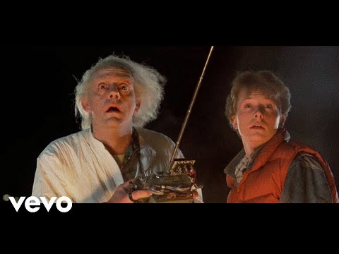 CaWa, Silver Pozzoli - Around My Dream (Remix) - TropicalHouse