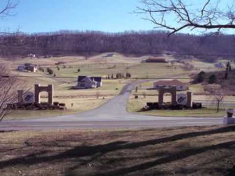 Real Estate For Sale Peterstown, WV $2800000