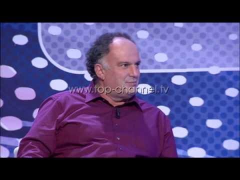 Highlights, 08/11/2014 - Droni i derbit "Partizani - Tirana"