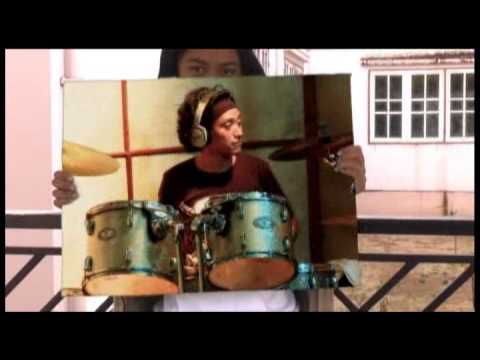 တစ္ဘ၀တစ္ခါ - ဓီရာမိုရ္