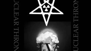 Nuclear Throne - Over the Edge of The World