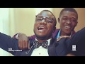 Enoch Junior Yamba - Emmanuel (Feat Michel Bakenda)