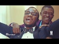 Enoch Junior Yamba Emmanuel Feat Michel Bakenda