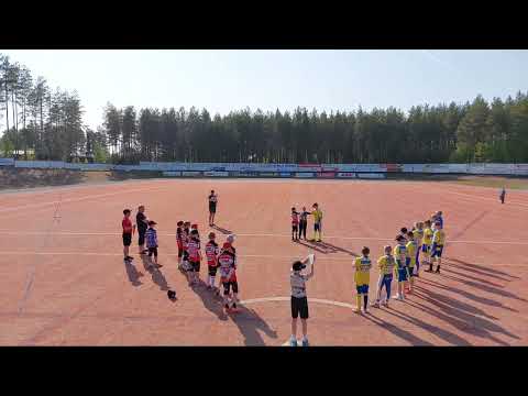 Omasp live KoU valk - AA -11