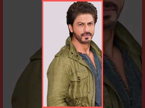 28 Days of 'Jawan': Box Office Magic Unveiled Worldwide! #srk #shorts