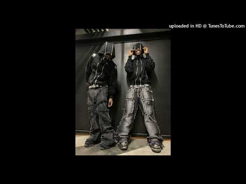 [free] elyaplugg! x nikitsunami x 4nway type beat - "SHAKE"