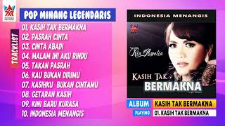 Download lagu RIA AMELIA POP INDONESIA KASIH TAK BERMAKNA RIA AM... mp3