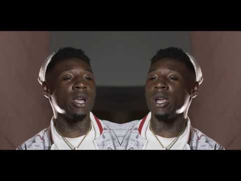 TTG KC - Dancing with the devil