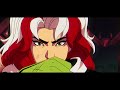X Men 97 S1 Ep10 Tolerance Is Extinction Part 3 Preview Season Finale