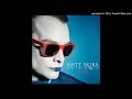 Matt Skiba and The Sekrets - "Lonely and Kold ...