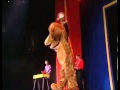 The Wiggles Live - Wave To Wags