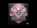 LOADED - "Forgive Me" 