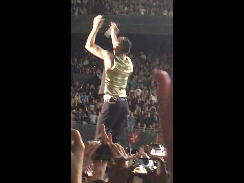 03 Enjoy The Silence