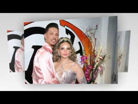 Pedimiento Jose Enrique y Carmen 2