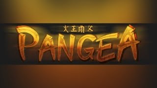 Miniaturka - PANGEAYT2.EU GRAMY😎