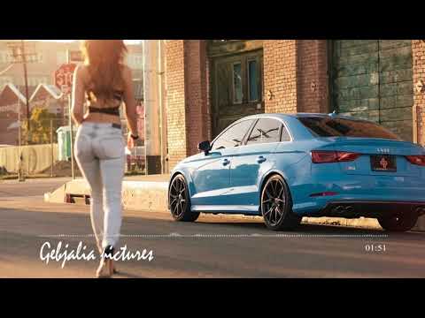 Joe Goddard – Music is the Answer (Chris Dave & The Alchemis Remix)