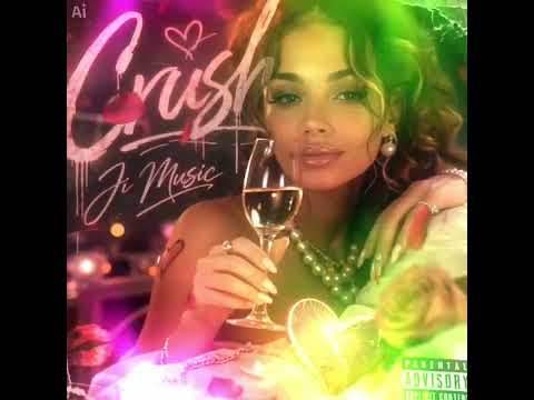 Ji Music Music Video