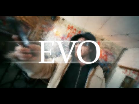 [FREE] LOQIEMEAN & SALUKI & SIDODGI DUBOSHIT & LDMA Type Beat «EVO»
