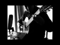 Antonio Lauro - Tríptico Nº3 (La negra) 