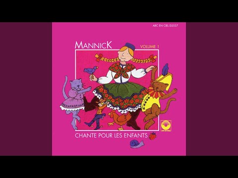 Le sais-tu, mon petit frère