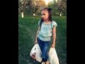 Маленькая Рая Бородач) 