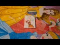 Opening To Baby Santa S Music Box 2003 DVD