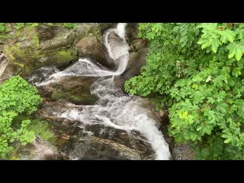 Ferien im Rustico Casa Anima, Crana, Onsernone