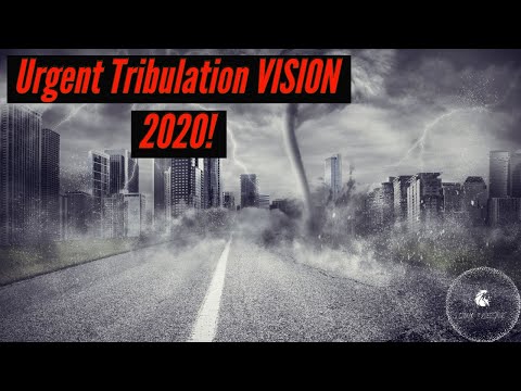 Witness21  2020 09 12