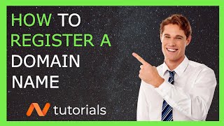 How To Buy A Domain Name: Register A Domain Name On Namecheap