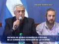 AYUDAS ECONOMICAS PARA REFACCION DE VIVIENDAS EN LA CUMBRE