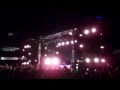 Spring Awakening Music Festival 2012 Recap 