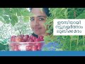 Lubika Aka Lovlolikka Runeala Plum Cultivation Tips Indian Coffee Plum Loobikka Lololikka