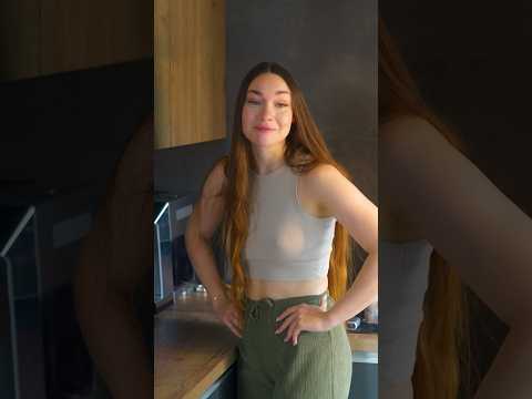 POV: Kľudne spi v obývačke nech sa z nás dvoch aspoň jeden vyspí.
