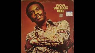 William Bell A Penny For Your Thoughts