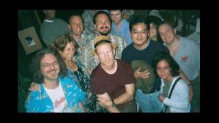 TMD by Marshall Crenshaw