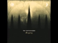 Thy Catafalque - Tar Gallyak Végül - Rengeteg 