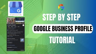 How To Setup Google Business Profile in 2023
