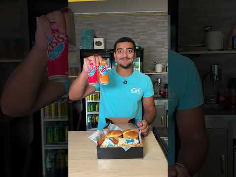 Leçon de marketing n°145891