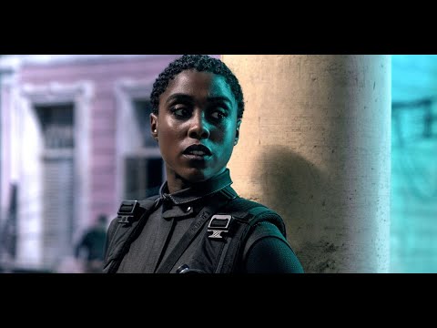 Drinker's Chasers - Modern Writers Can't Write Women